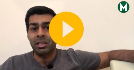 Driver insight with Karun Chandhok: 2017 Russian Grand Prix