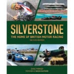 Silverstone-Jacket-Cover